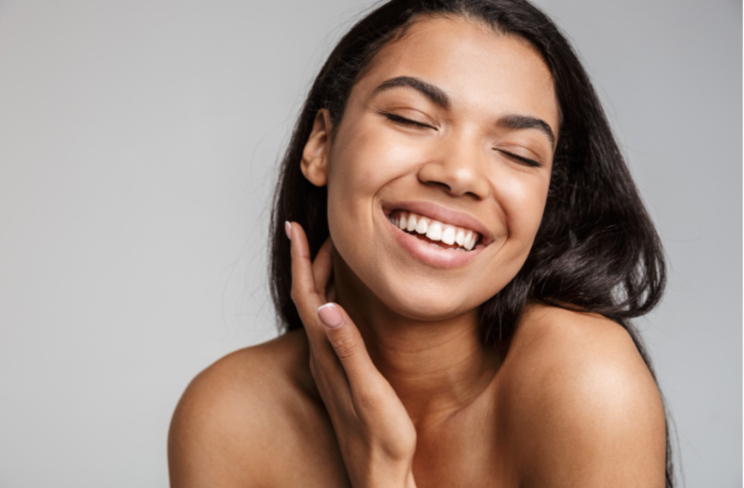 SOIN : PEAU NETTE EXPRESS SANS VAPOZONE 5 SEANCES + 1 OFFERTE image